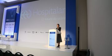 Um novo conceito de segurança em nuvem para o setor de healthcare