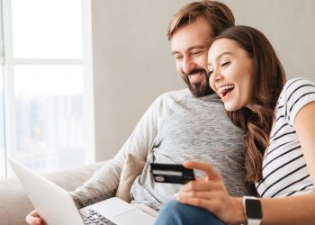 Retomada do crescimento econômico: como economizar dinheiro daqui em diante