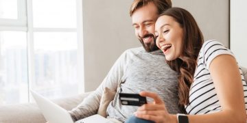 Retomada do crescimento econômico: como economizar dinheiro daqui em diante