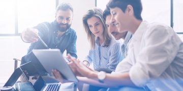 Dia C 2018: cooperativas unidas para um mundo melhor