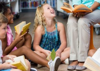 Educação: como o cooperativismo pode ajudar as escolas a se destacarem