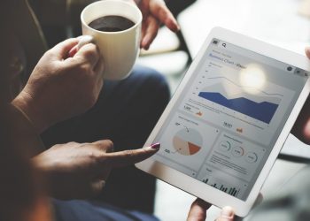 Planos de curto prazo: estratégias para investir por um ano