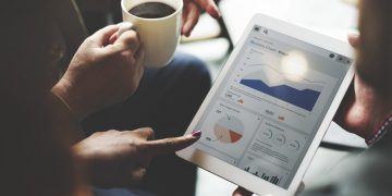 Planos de curto prazo: estratégias para investir por um ano