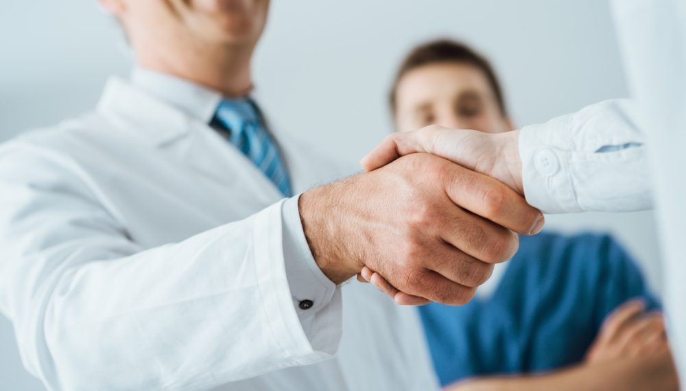 Como lidar com a insegurança no mercado de trabalho