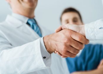 Como lidar com a insegurança no mercado de trabalho