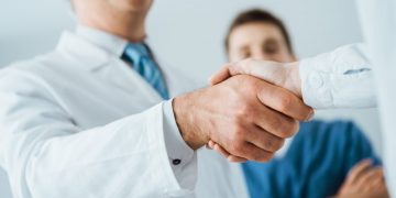 Como lidar com a insegurança no mercado de trabalho