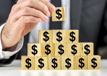 Investimentos que prometem rendimentos milagrosos podem ser pirâmide