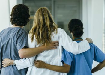 Novo emprego: como se integrar à equipe nos primeiros meses de trabalho