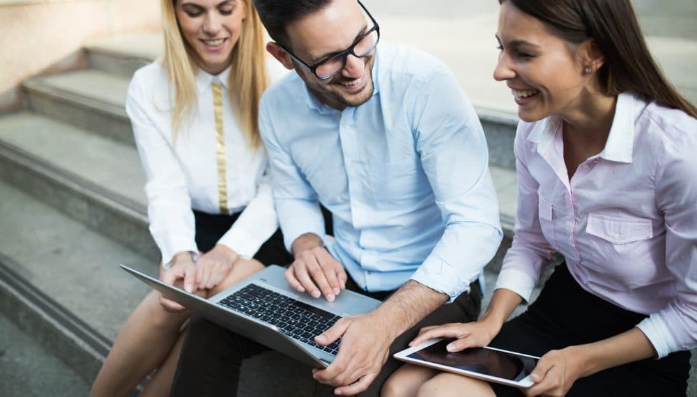 Seguros Unimed investe em transformação digital com o projeto Paperless