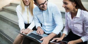 Seguros Unimed investe em transformação digital com o projeto Paperless