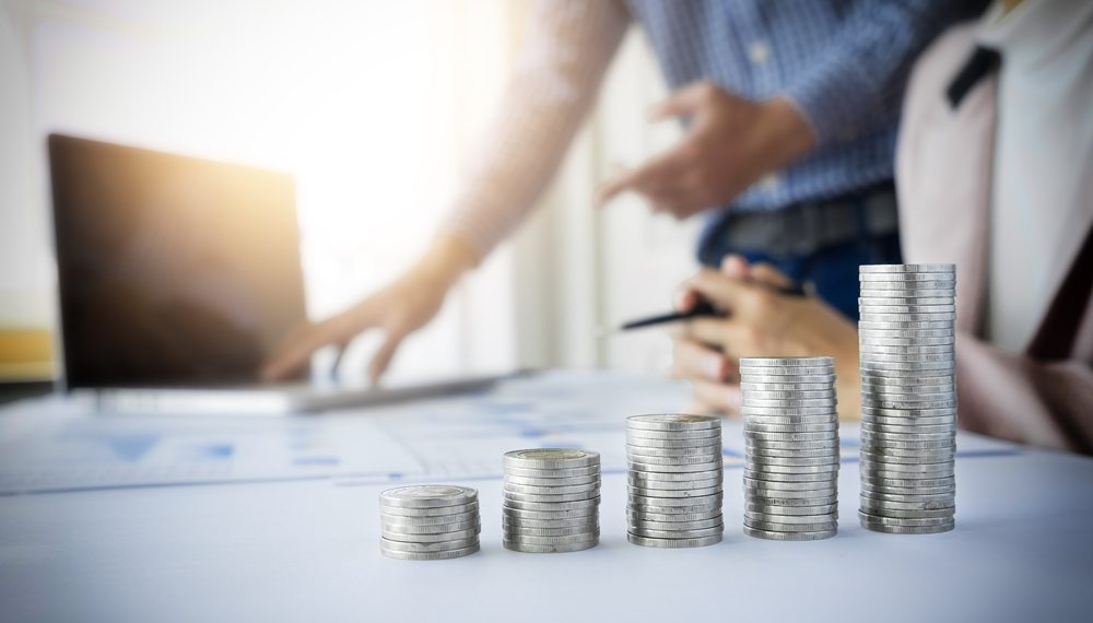 Pesquisa SPC: 58% dos brasileiros não gostam de cuidar do dinheiro