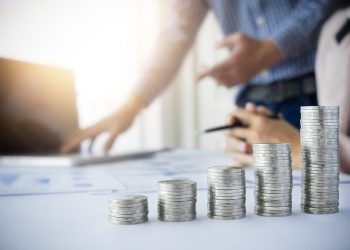 Pesquisa SPC: 58% dos brasileiros não gostam de cuidar do dinheiro