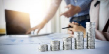 Pesquisa SPC: 58% dos brasileiros não gostam de cuidar do dinheiro