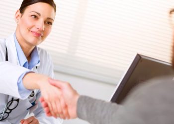 Planejamento financeiro: como estruturar o equilíbrio na falta dos provedores