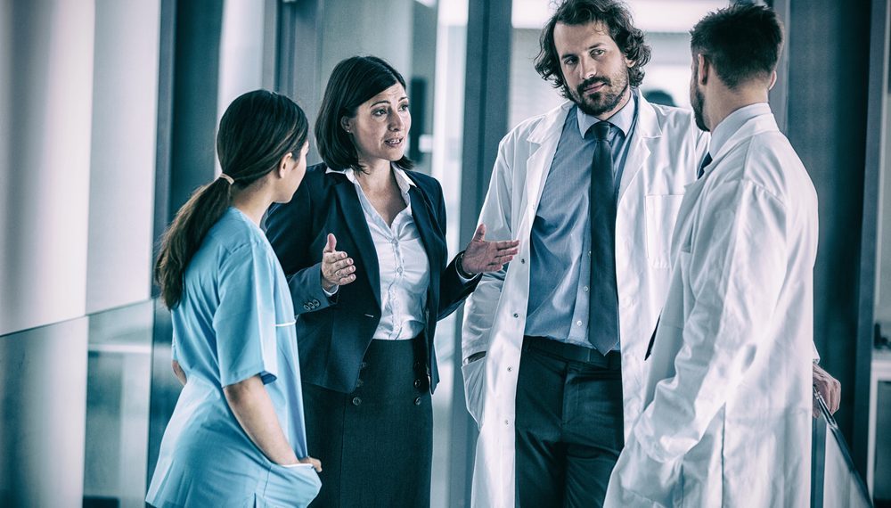 Plantões noturnos: alertas e precauções antes, durante e após