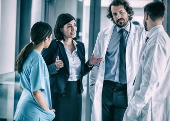 Plantões noturnos: alertas e precauções antes, durante e após