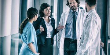 Plantões noturnos: alertas e precauções antes, durante e após