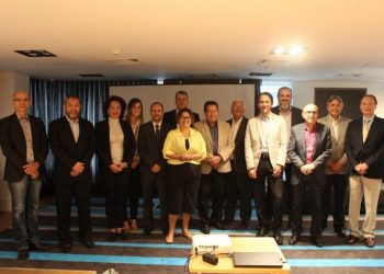 Seguro inédito garante proteção financeira aos serviços de saúde