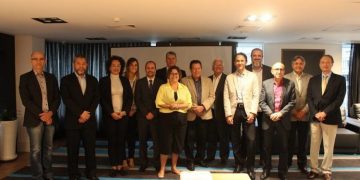 Seguro inédito garante proteção financeira aos serviços de saúde