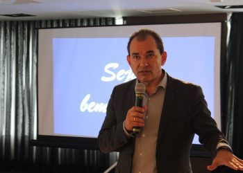 Seguros Unimed lança produto voltado às instituições de saúde na Hospitalar 2018