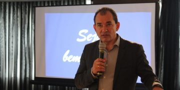 Seguros Unimed lança produto voltado às instituições de saúde na Hospitalar 2018