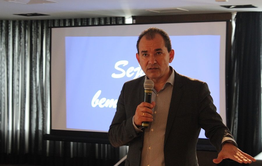 Seguros Unimed lança produto voltado às instituições de saúde na Hospitalar 2018