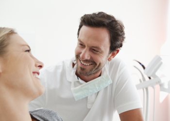 Como evitar riscos em pacientes odontológicos