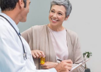 Hospital americano remunera pacientes por adesão ao tratamento