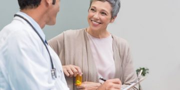 Hospital americano remunera pacientes por adesão ao tratamento