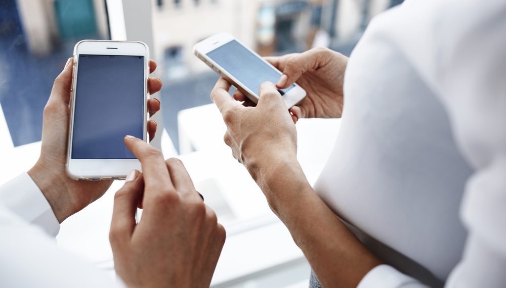 Conheça 4 aplicativos para ter uma carteira de investimentos diversificada