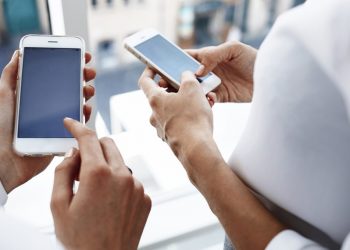 Conheça 4 aplicativos para ter uma carteira de investimentos diversificada