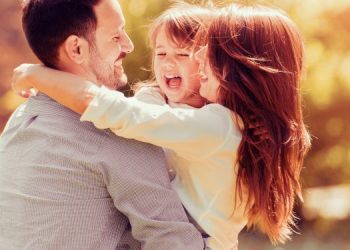 5 dicas para conciliar carreira e qualidade de vida com êxito