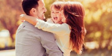 5 dicas para conciliar carreira e qualidade de vida com êxito