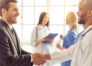 Como ampliar o consultório com ajuda das cooperativas de crédito