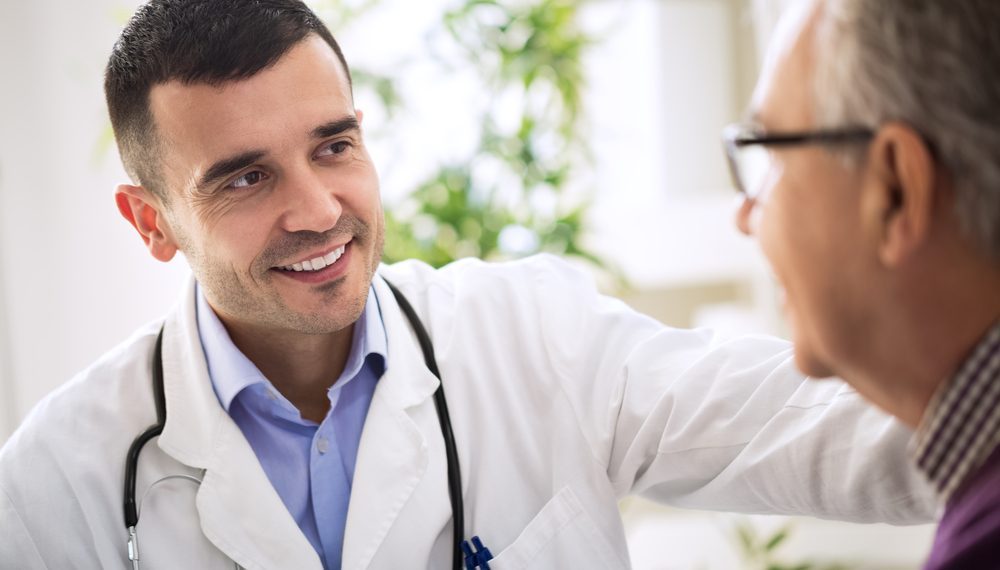 10 Dicas para Administrar seu consultório