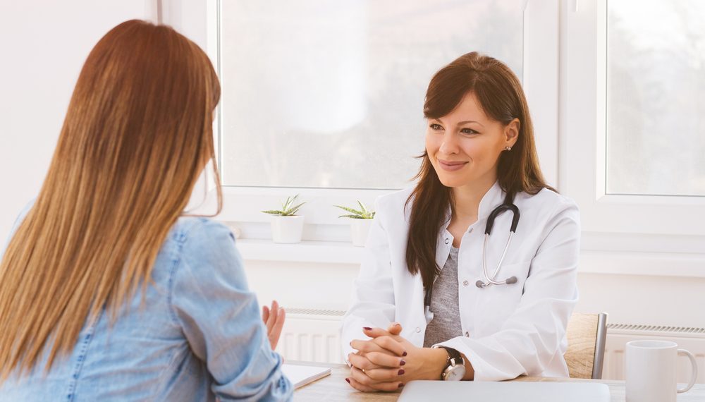 Depressão: o papel dos profissionais da saúde durante a suspensão de remédios