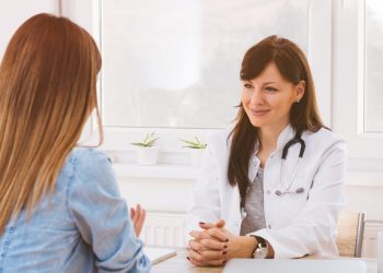 Depressão: o papel dos profissionais da saúde durante a suspensão de remédios