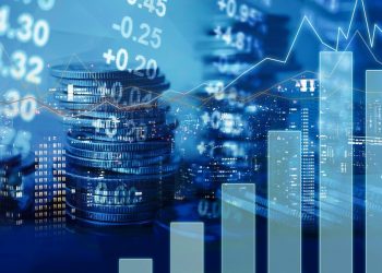 Dessa vez não será diferente