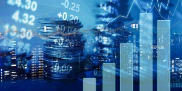 Dessa vez não será diferente