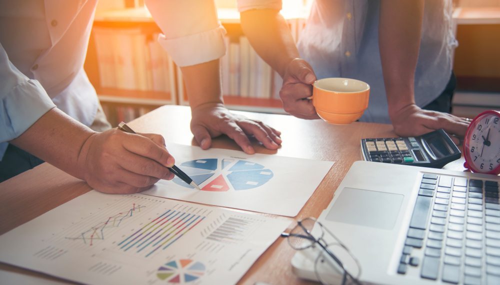 Enfim, as eleições chegaram