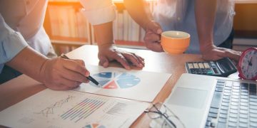 Enfim, as eleições chegaram