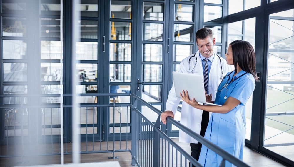 Como organizar gastos para garantir uma vida mais equilibrada