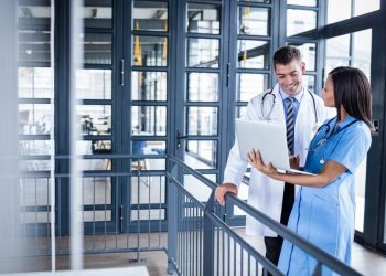 Como organizar gastos para garantir uma vida mais equilibrada