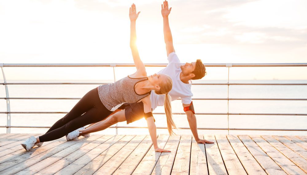 Como equilibrar carreira e vida social