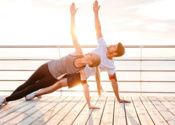 Como equilibrar carreira e vida social