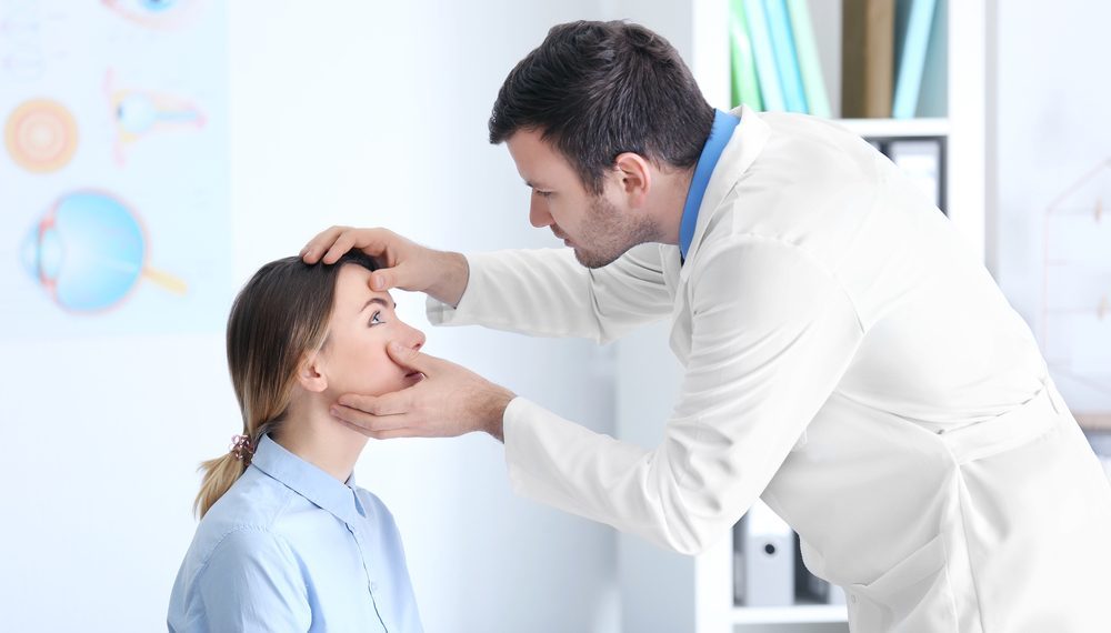 Pela primeira vez, FDA aprova comercialização de software de diagnóstico autônomo