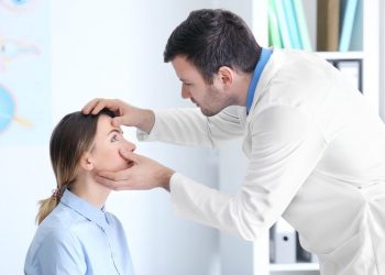 Pela primeira vez, FDA aprova comercialização de software de diagnóstico autônomo