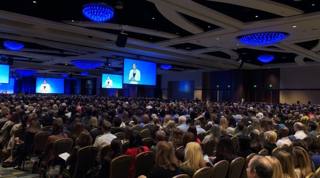 Gestão da felicidade e outros destaques do IHI