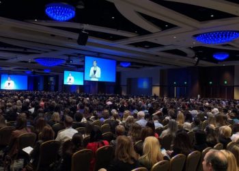 Gestão da felicidade e outros destaques do IHI