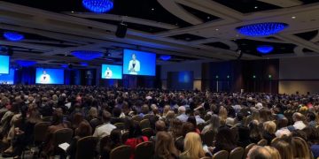 Gestão da felicidade e outros destaques do IHI